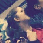 ana bacic - @anacibabnci - Instagram