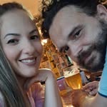 Ana Bacic - @anabacic90 - Instagram