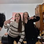 Ana Bačić - @anaaa_bacic - Instagram