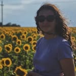 ᴀɴᴀ ʙᴀᴄɪᴄ - @bacic.a16 - Instagram
