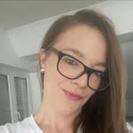 Ana Bacic - @anabacic88 - Instagram