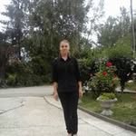 Ana Bačić - @ana.bacic.125 - Instagram