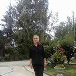 Ana Bačić - @bacic4397 - Instagram