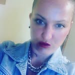 Ana Bačić - @nea_bachi_ - Instagram