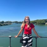 Ana Bačić - @ana_bacic - Instagram