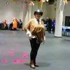 Ana Bacic - @ana.bacic4 - TikTok