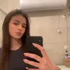 ana bacic - @anabacicc - TikTok