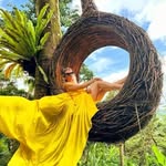 Ana Bacic - @anabacicc - Instagram