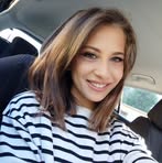 Ana Bačić - Facebook