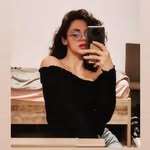 Ana Bačić - @_bacicanaa - Instagram