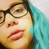 Ana Bacic - @liz5438268 - TikTok