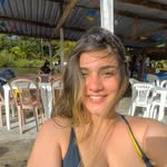 Ana Luíza Bacic - @lulubacic - Instagram