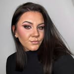 Ana Maria Bacic - @anamaria_bacic - Instagram