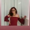 anabacic225 - @anabacic225 - TikTok