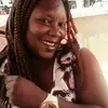 anabacici - @cicianaba - TikTok