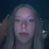 anabacicnovi - @anabacicnovi - TikTok
