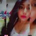 ANa Badillo - Facebook