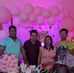 Ana Badillo - Facebook