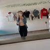 Ana Badillo - @anabadillo28 - TikTok