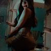 Anni Badi - @ana.badillo4 - TikTok