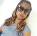 Ana Badillo - Facebook