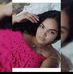 Ana Badillo - Facebook