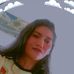 Ana Badillo - Facebook