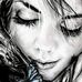 Ana Badillo - Facebook