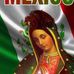 Ana Badillo - Facebook