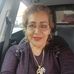 Ana Badillo - Facebook