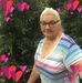 Ana Badillo - Facebook