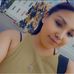 Ana Badillo - Facebook