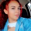 Ana Badillo - @ana.badillo7 - TikTok