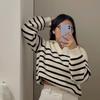 Ana Badillo - @anabadillo30 - TikTok