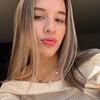 Ana Badillo - @anabadillo1 - TikTok