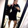 Ana Badillo - @ana_k231426 - TikTok