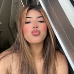 Ana - @ana_ballesteross - Instagram