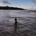 Ana Ballesteros - Facebook