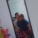 Ana Ballesteros - @_ana1xbrz - Instagram