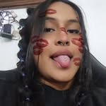 Ana Ballesteros - @ana_ballesteros15 - Instagram