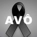 Ana Ballesteros - Facebook