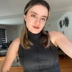 ana ballesteros - @ferballeste - Instagram