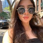 Ana Ballesteros - @anabg._ - Instagram