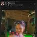 Ana Ballesteros - Facebook