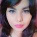 Ana Ballesteros - Facebook