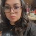 Ana Ballesteros - Facebook