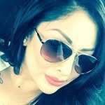 Ana Ballesteros - @ballesteros2848 - Instagram