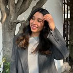 Ana Ballesteros - @anaballesterosf - Instagram