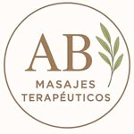 Ana Ballesteros - @anita._masajes - Instagram