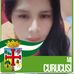Ana Ballesteros - Facebook